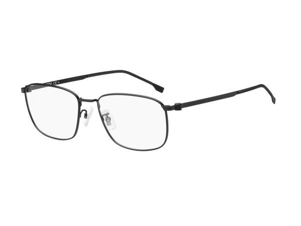 BOSS 1362/F 003 Brille